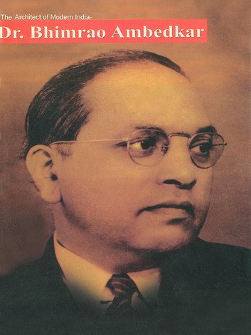 the-architect-of-modern-india-dr-bhimrao-ambedkar.jpg