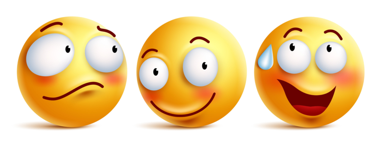 Emotions-faces-1-e1506363183930-1024x388.png