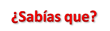 sabias que.png