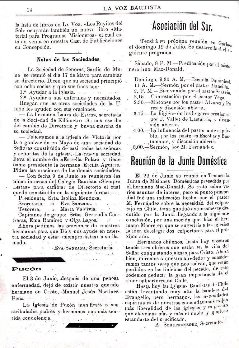 La Voz Bautista - Julio 1925_14.jpg