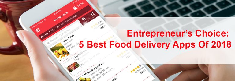 5-best-food-delivery-apps.jpg