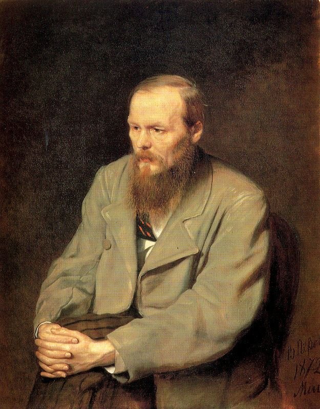 Dostoyevsky.jpg