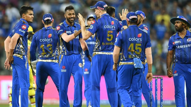 cricket-ind-ipl-t20-mumbai-chennai_60520e6c-5849-11e9-8f69-76e382037a5f.jpg