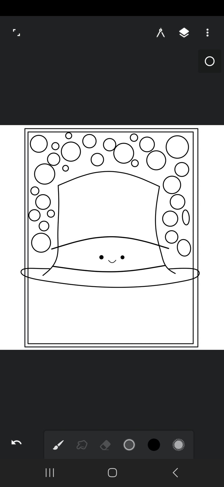 Screenshot_20231228_130852_Painter.jpg