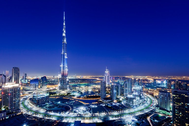 Incredible-Night-view-of-Burj-Khalifa-at-Dubai-UAE.jpg
