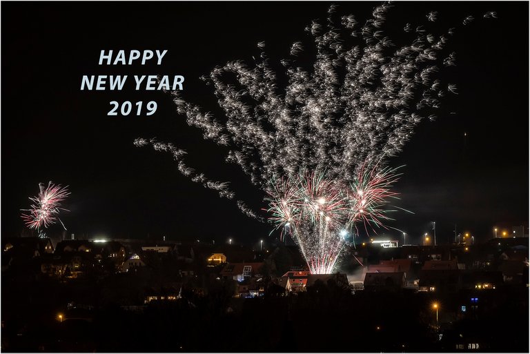 32681449458-happy-new-year-2019.jpg