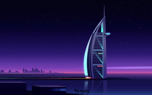 burj_al_arab_artwork-t2.jpg