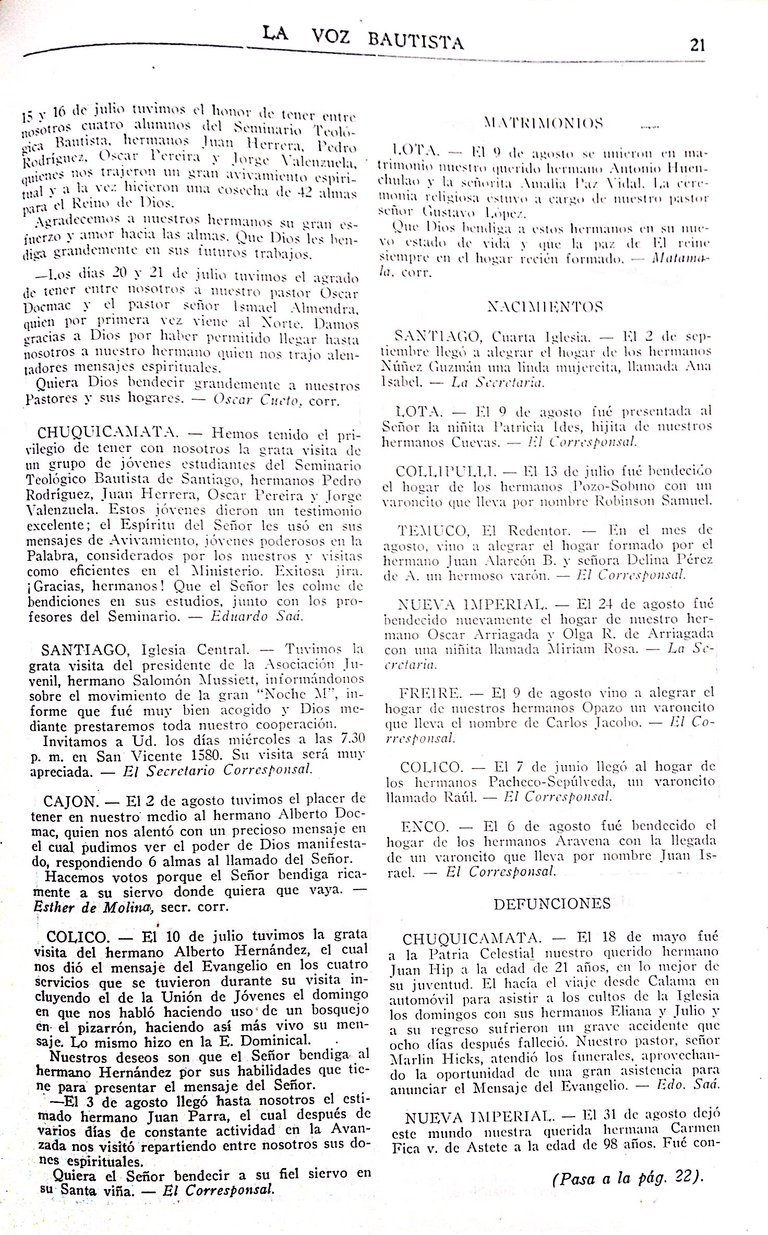 La Voz Bautista Octubre 1953_21.jpg