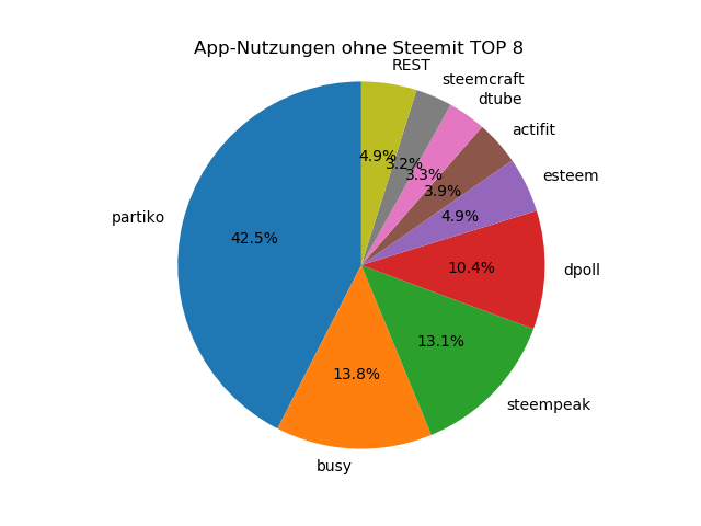 app1.png
