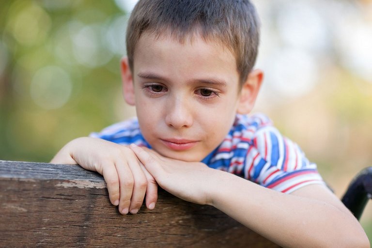 Niños-con-problemas-A-Tu-Salud.jpg