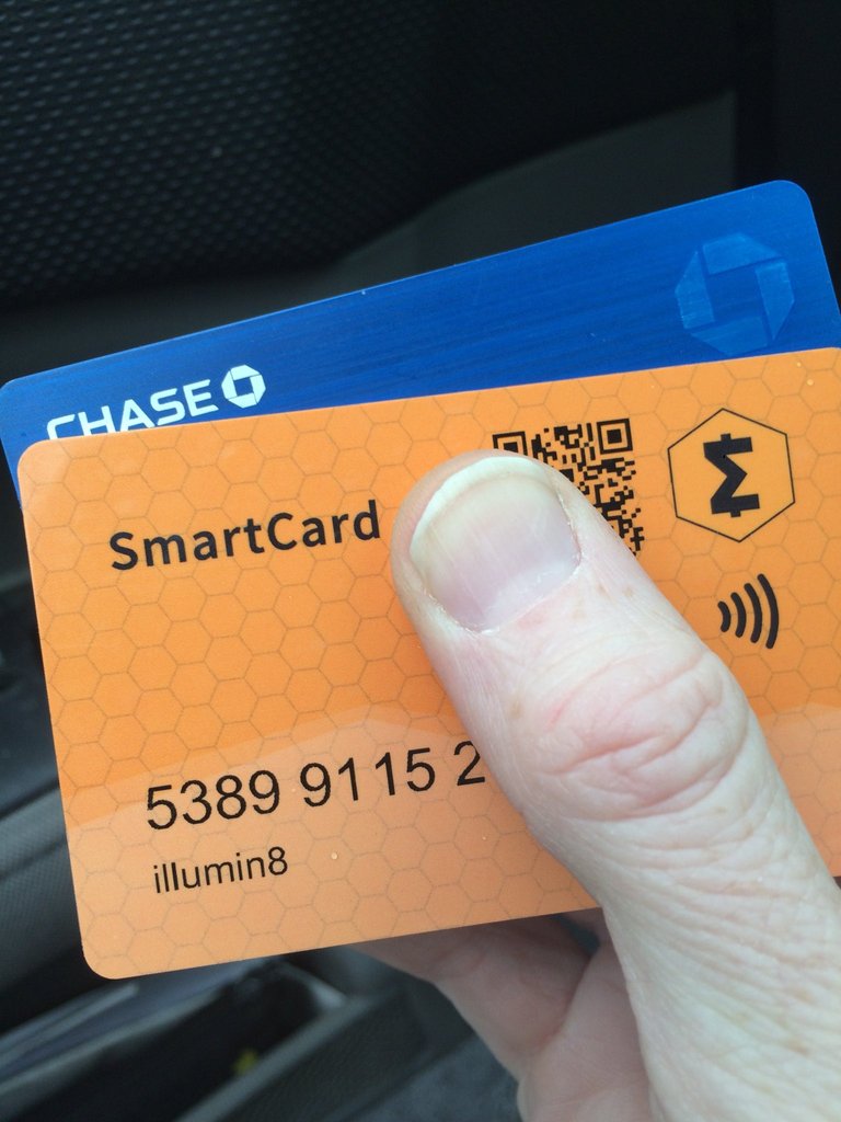 SmartCard_DroppingSeeds.jpg