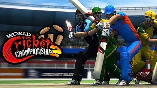 world-cricket-championship-2_1.jpg