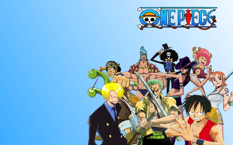 one-piece-wallpaper-24.jpg