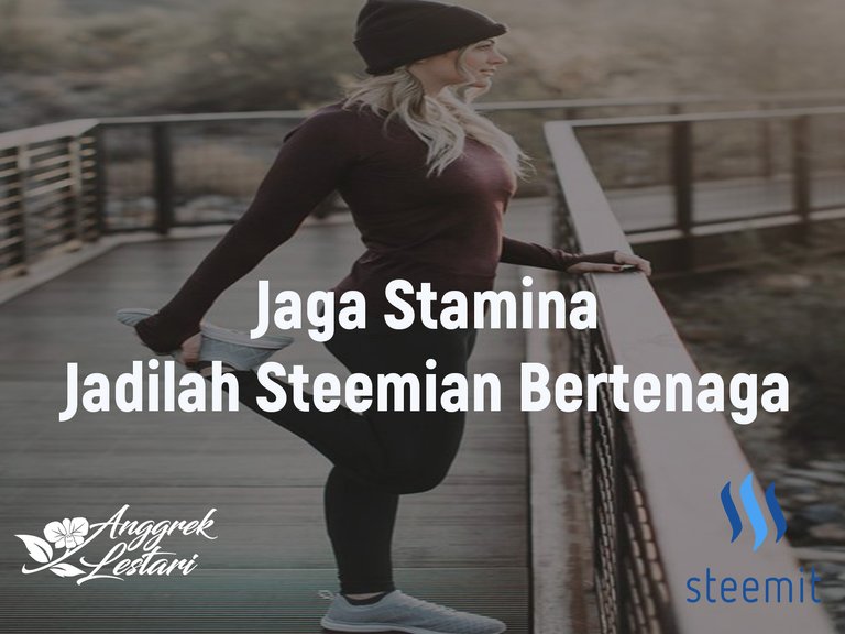 Steemian Bertenaga.jpg