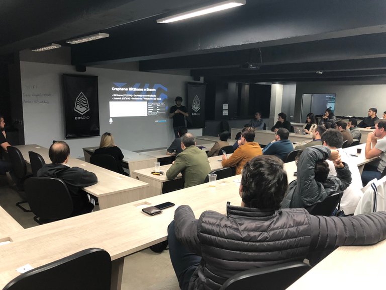 meetup SP - EOS Rio.jpeg