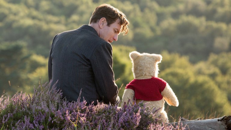 Christopher-Robin-Featured-current-site.jpg