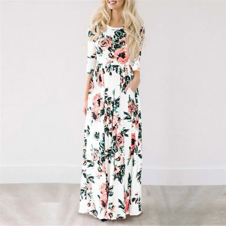 2019-Summer-Long-Dress-Floral-Print-Boho-Beach-Dress-Tunic-Maxi-Dress-Women-Evening-Party-Dress-0.jpg