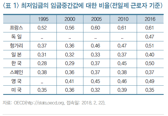 제목 없음1.png