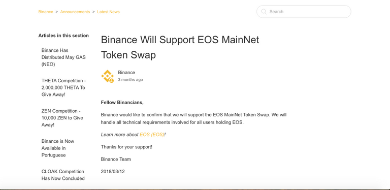 binance.png