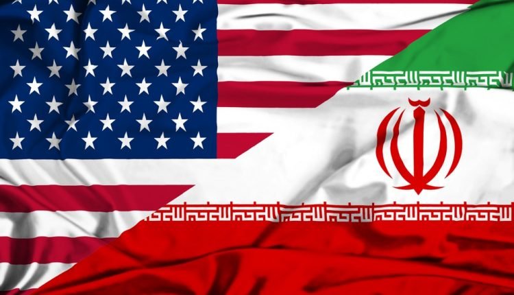 SWIFT-Iran-Sanctions-Trump-750x430.jpg