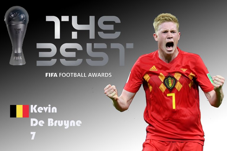 2DE BRUYNE.jpg