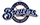 Brewers.png