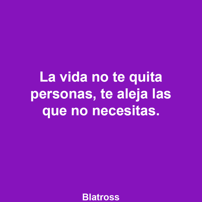 LasMejoresFrases#54.png