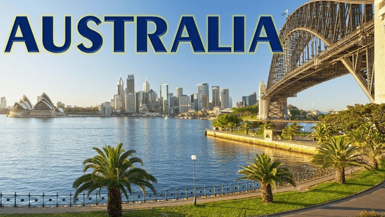 8 Things You Can Do In Australia When On Immigrant Visa.jpg