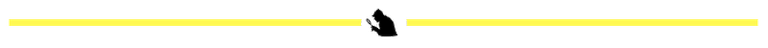 separator.png