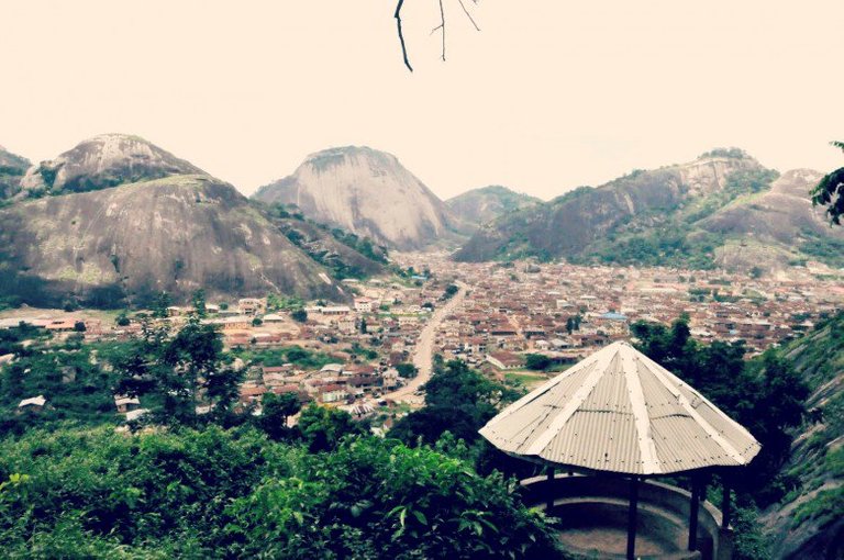 Idanre-Hills-780x518.jpg