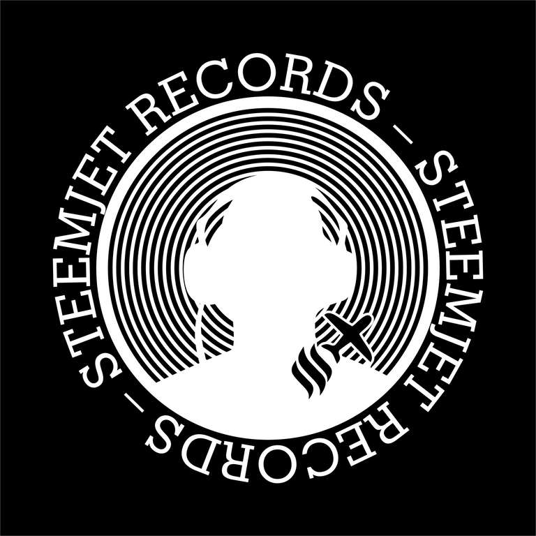 steemjet records new logo 3.png