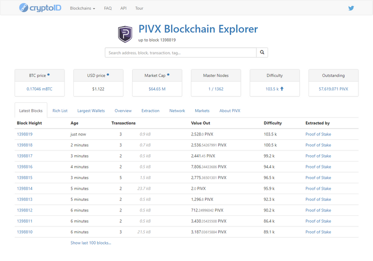 PIVX Explorer.png