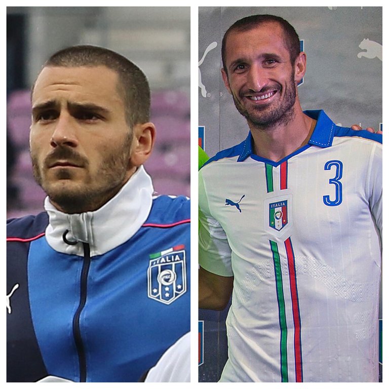 bonucci chiellini.JPG