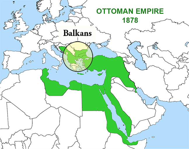 Ottoman Empire - 1878.png