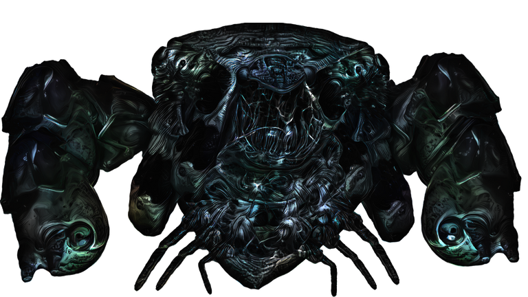 alien insect 4 dream blue bones.png