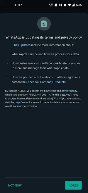 whatsapp_provacy_update.webp