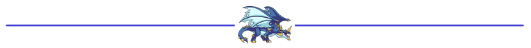 image (2).png