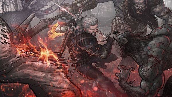 the_witcher_3_by_patrickbrown-feature.jpg