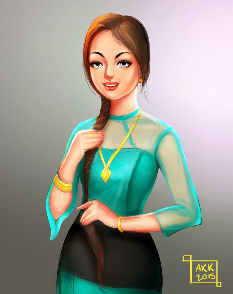 myanmar_dressing__by_aungkyawkhin-d8w240j.jpg