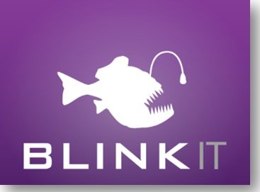 blink cuadro.jpg