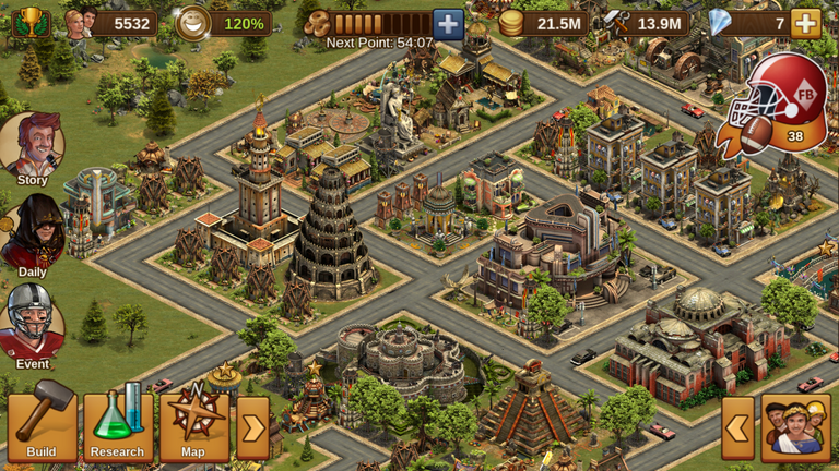 Forge of Empires_2019-01-26-22-48-19.png