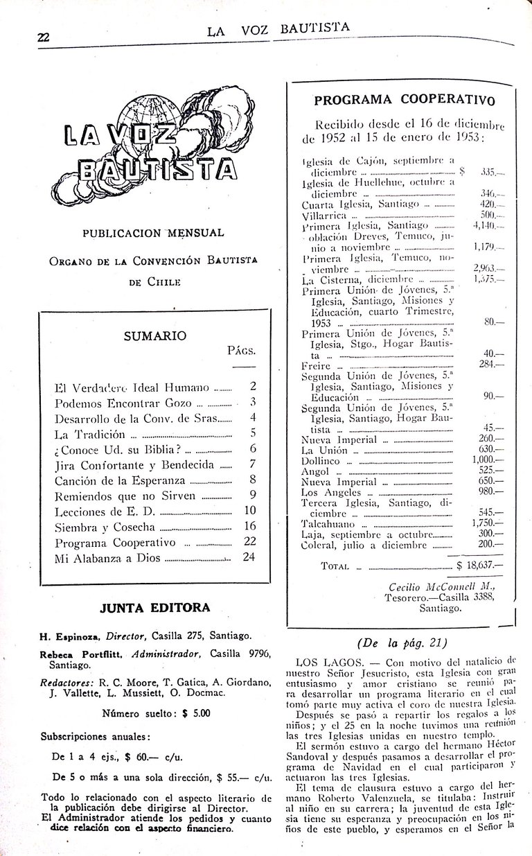 La Voz Bautista Febrero 1953_22.jpg