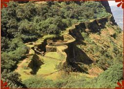 raigad-fort-maharashtra.jpg