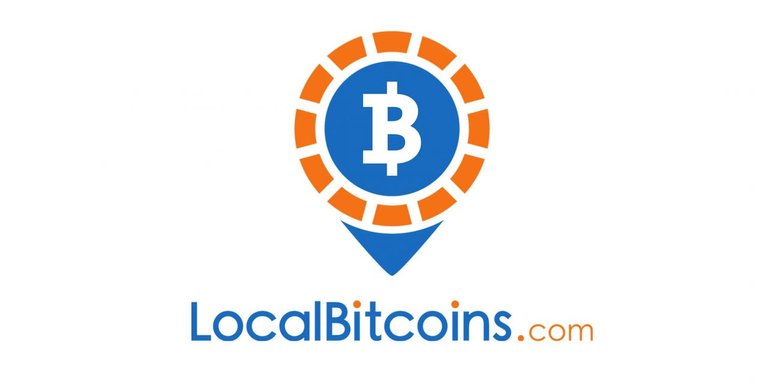 LocalBitcoins.com-logo-1280x640.jpg