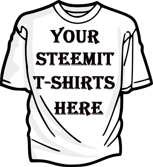 t-shirt-34481_640.png