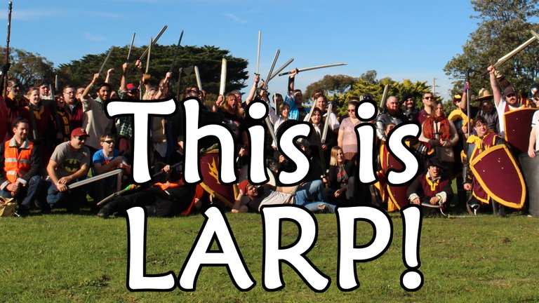 larp.jpg