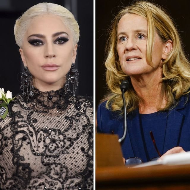 hbz-lady-gaga-christine-blasey-ford-sq2-1538749296.jpg