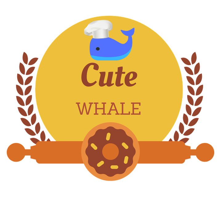 CUTE WHALE.png