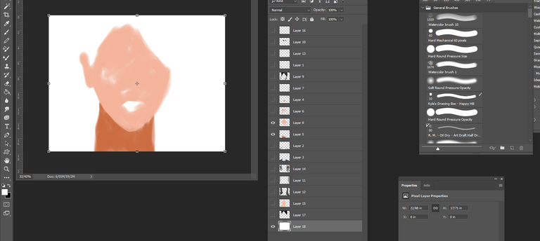 Screenshot (160).png