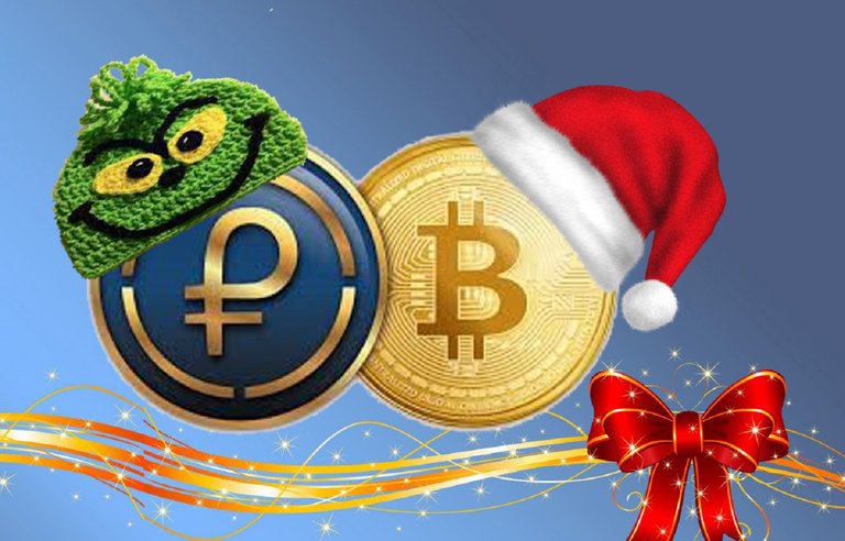 petro y botcoin navidad.jpg